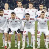 O której mecz Rakowa w pucharach? Sprawdź terminy i godziny!