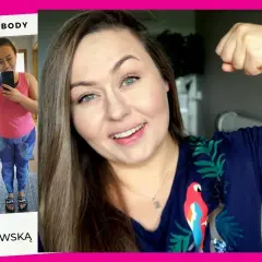 Eva fitness kto to? Poznaj sekrety sukcesu Ewy Chodakowskiej i Evy Andressy