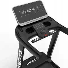 Hertz Fitness – co to za firma i dlaczego warto ją poznać?