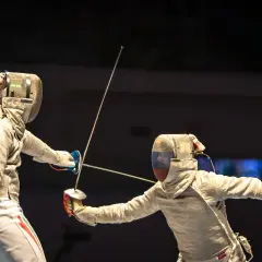 Jak ćwiczyć refleks: Skuteczne metody na szybsze reakcje w sporcie