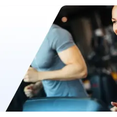 Jak zrezygnować z My Fitness Place i uniknąć dodatkowych opłat