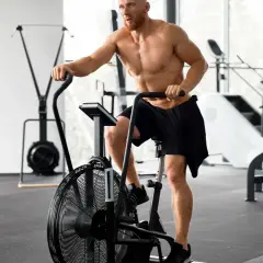 Ile razy w tygodniu trenować CrossFit, aby uniknąć kontuzji?