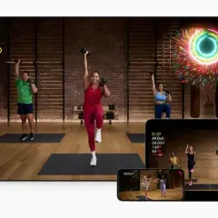 Apple Fitness+ kiedy w Polsce - najnowsze informacje o dostępności