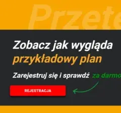 Jakie ćwiczenia na jakie mięśnie: skuteczne sposoby na wzmocnienie ciała