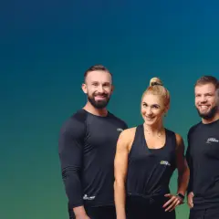 Jak anulować karnet Well Fitness? Prosty sposób na rezygnację