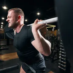 Jak zostać instruktorem fitness i uniknąć najczęstszych błędów