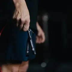 Jaka skakanka do crossfit - wybierz najlepszą dla swoich treningów