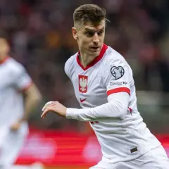 Kiedy mecze reprezentacji Polski w piłkę nożną? Sprawdź szczegóły!