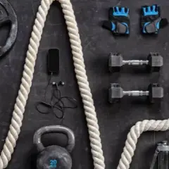 Czy crossfit jest zdrowy? Poznaj ukryte ryzyka i korzyści zdrowotne