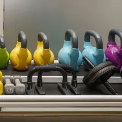 Co z branżą fitness: Jak pandemia zmieniła przyszłość tej branży?