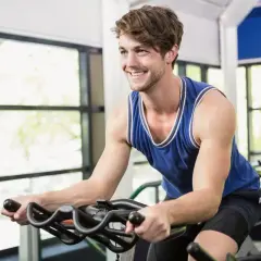 Jaki rower fitness wybrać? Sprawdź najlepsze modele i opinie