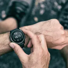 Ile kalorii spala bieganie 30 min? Zaskakujące wyniki i porady