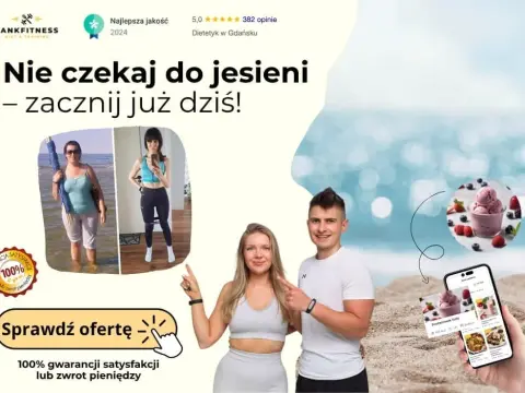 Czy cardio odchudza? Sprawdź, jak skutecznie schudnąć!