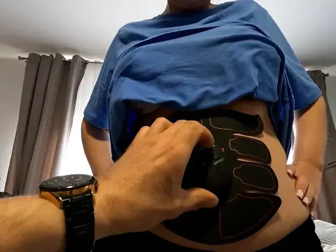 Jak używać smart fitness, aby osiągnąć najlepsze wyniki w treningu