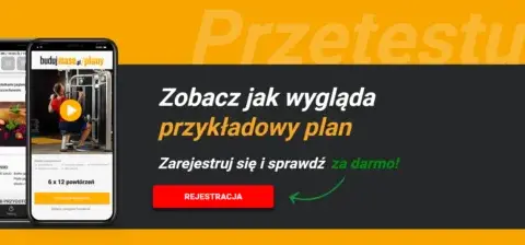 Jakie ćwiczenia na jakie mięśnie: skuteczne sposoby na wzmocnienie ciała