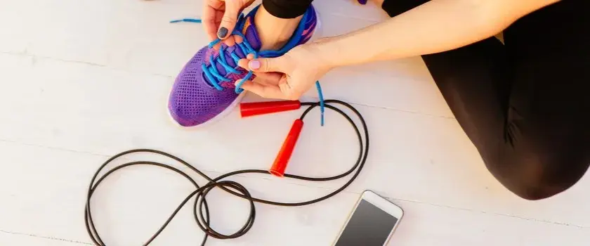 Jaki puls przy cardio? Osiągnij optymalne tętno dla spalania tłuszczu