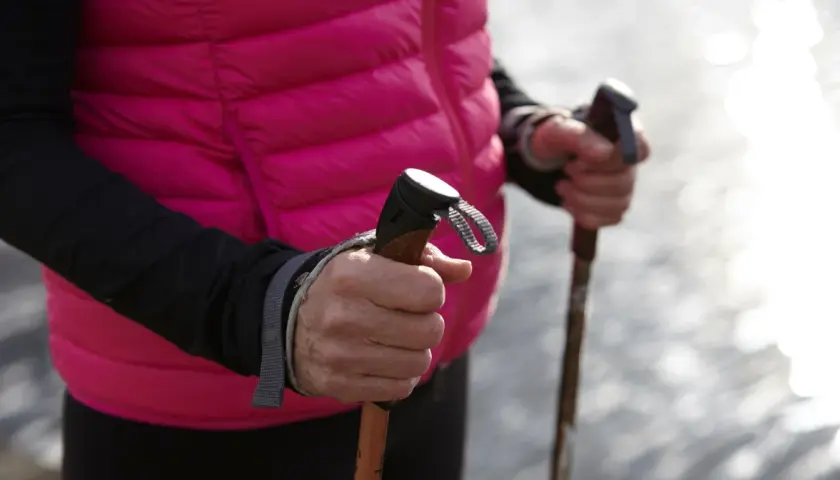 Jakie cardio najskuteczniejsze dla szybkiej utraty wagi i zdrowia?