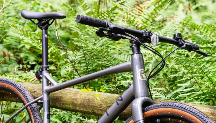 Rower fitness czy gravel: który wybór uchroni cię przed rozczarowaniem?
