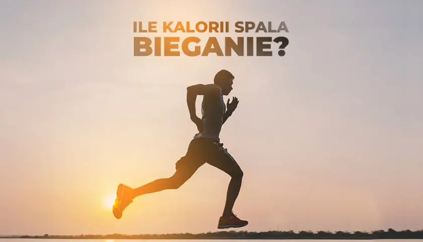Ile kalorii spala godzina biegania? Odkryj zaskakujące liczby!