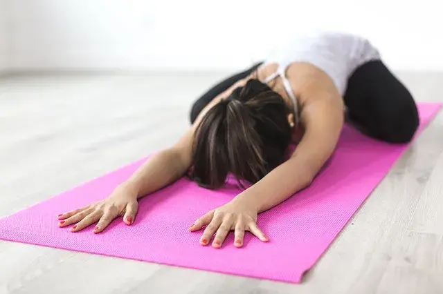 Na czym polega fitness? Poznaj jego rodzaje i korzyści dla zdrowia