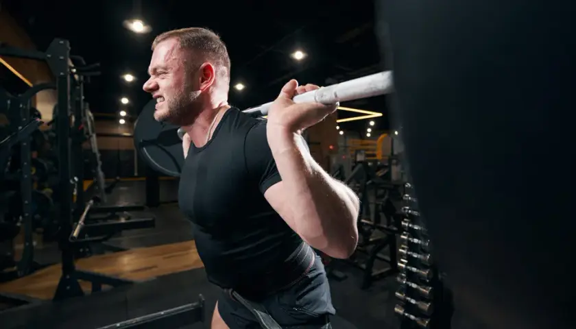 Jak zostać instruktorem fitness i uniknąć najczęstszych błędów