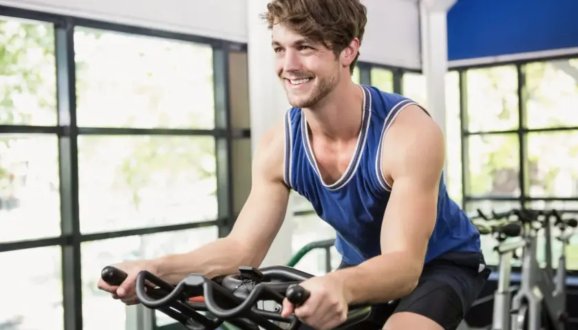 Jaki rower fitness wybrać? Sprawdź najlepsze modele i opinie