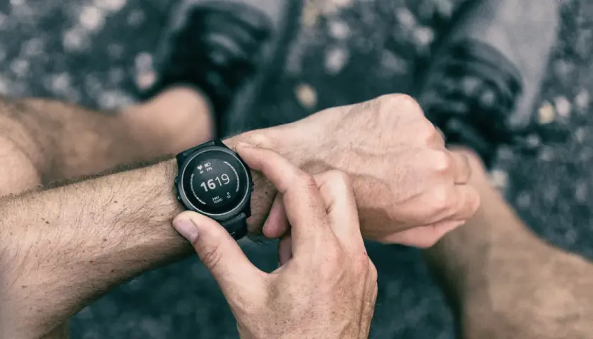Ile kalorii spala bieganie 30 min? Zaskakujące wyniki i porady