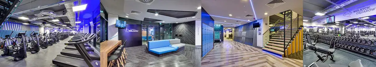 Zdjęcie Gdzie trenować CrossFit w Krakowie? Najlepsze lokalizacje i oferty