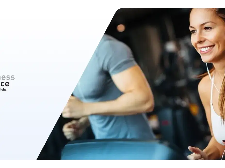 Zdjęcie Jak zrezygnować z My Fitness Place i uniknąć dodatkowych opłat