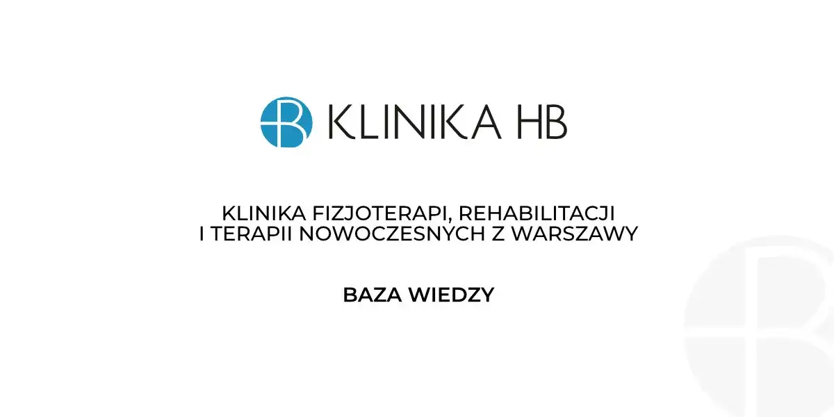 Zdjęcie Jak ćwiczyć nogę po zdjęciu gipsu, aby uniknąć bólu i przywrócić sprawność