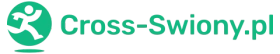 cross-swiony.pl