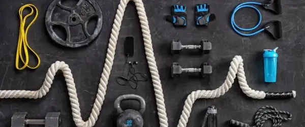 Czy crossfit jest zdrowy? Poznaj ukryte ryzyka i korzyści zdrowotne